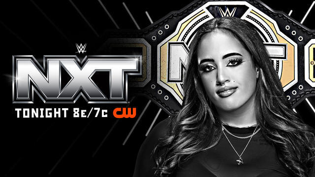 [Image: 20260109_NXT_Match_NXTChampionship_16x9_tonight.jpg]