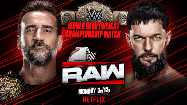 [Image: 20260114_RAW_Netflix_Match_PunkFinn_16x9_Monday_0.jpg]