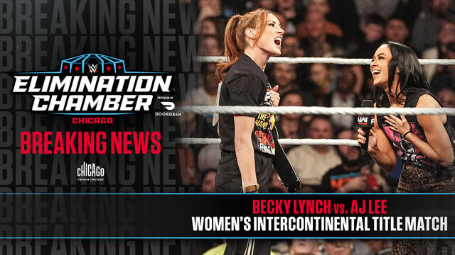 [Image: 20260209_BreakingNews_EliminationChamber...J_16x9.jpg]