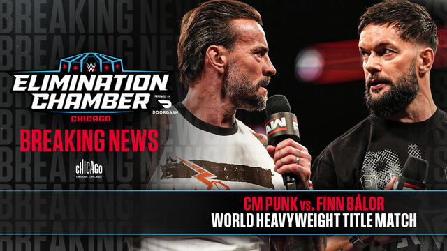 [Image: 20260209_BreakingNews_EliminationChamber...n_16x9.jpg]