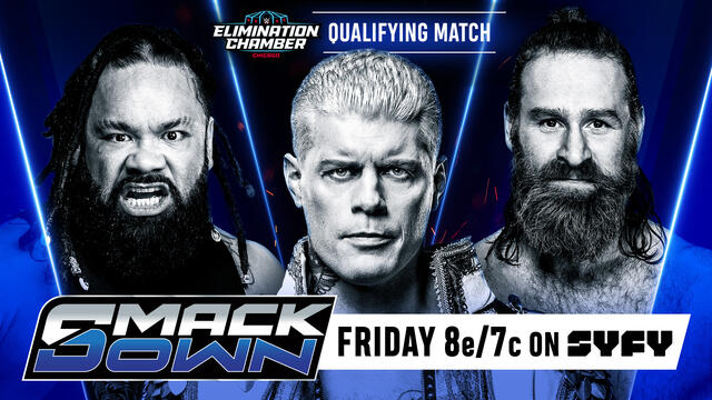 [Image: 20260211_SD_Match_ECqualifier_CodyFatuSa...iday_0.jpg]