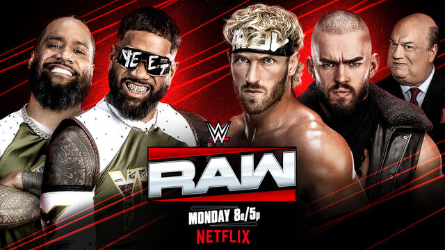 [Image: 20260316_RAW_Netflix_Match_Usos_LoganThe...9_date.jpg]