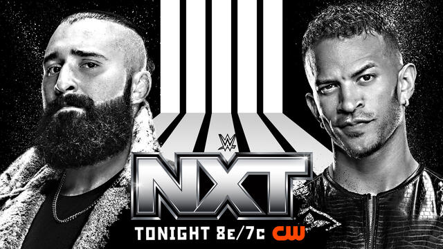 [Image: 20260317_NXT_Match_TonyDRicky_16x9_Tonight.jpg]