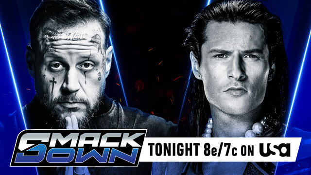 [Image: 20260319_SD_Match_JellyKit_16x9_Tonight.jpg]