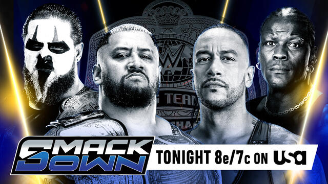 [Image: 20260319_SD_Match_MFT_RtruthPriest_16x9_tonight.jpg]