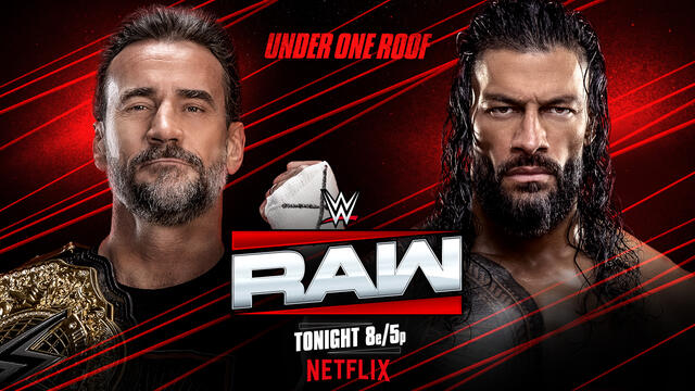 [Image: 20260320_RAW_Netflix_Match_RomanPunk_16x9_Tonight.jpg]