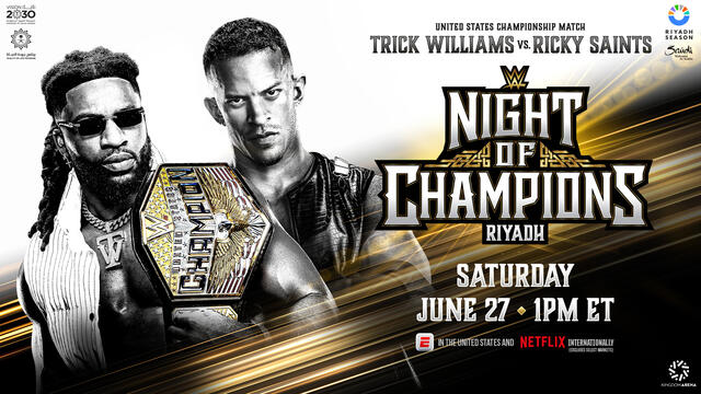 [Image: 20260619_NOC26_TrickRicky_16x9_date.jpg]