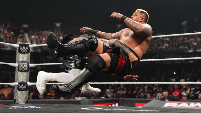 Raw