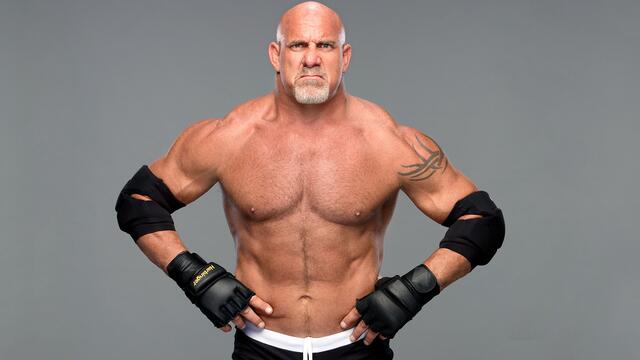 WWE Image