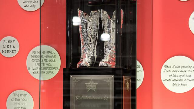 Dusty Rhodes Tag Team Classic Cup