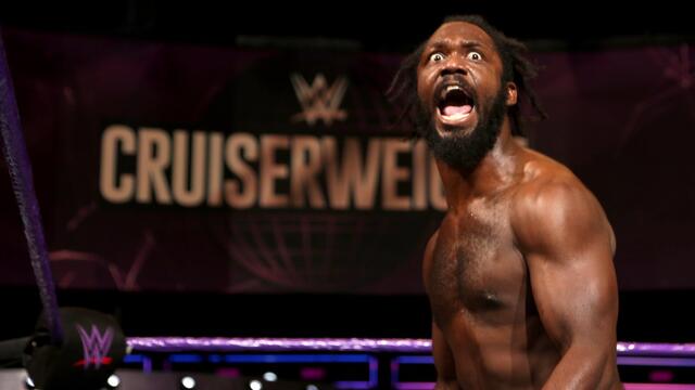WWE Image