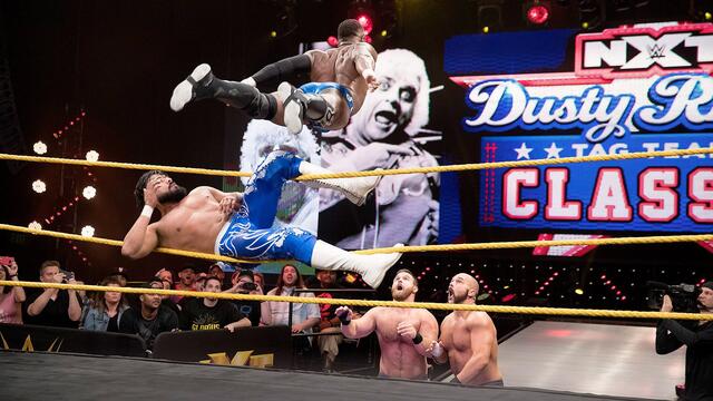 WWE Image