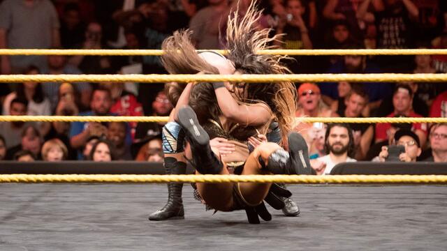 WWE Image