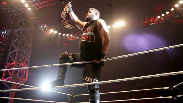 WWE Image