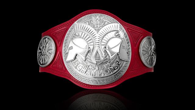 WWE Image