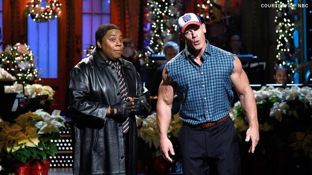WWE Image