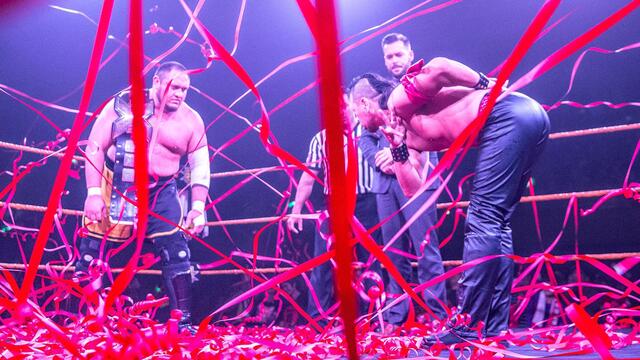 WWE Image
