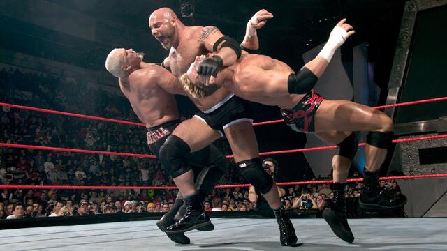 WWE Image