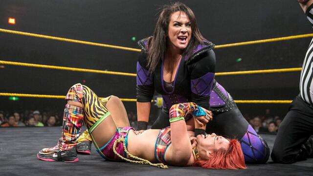 WWE Image