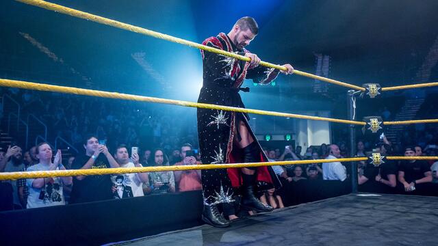 WWE Image