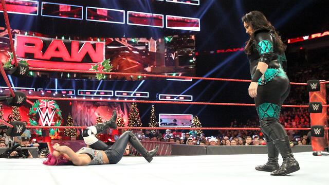 WWE Image