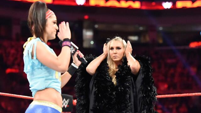 WWE Image