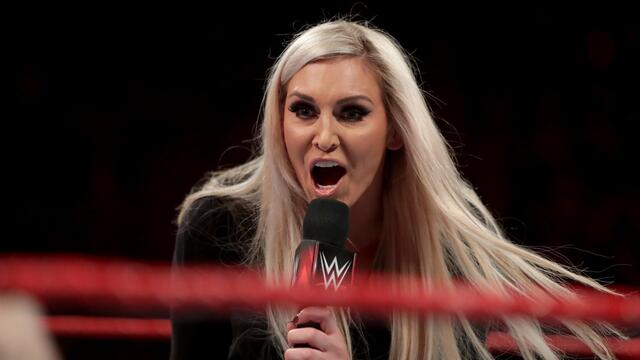 WWE Image