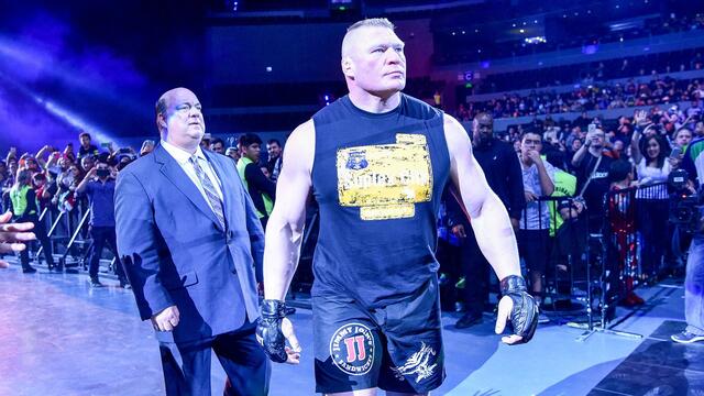 WWE Image