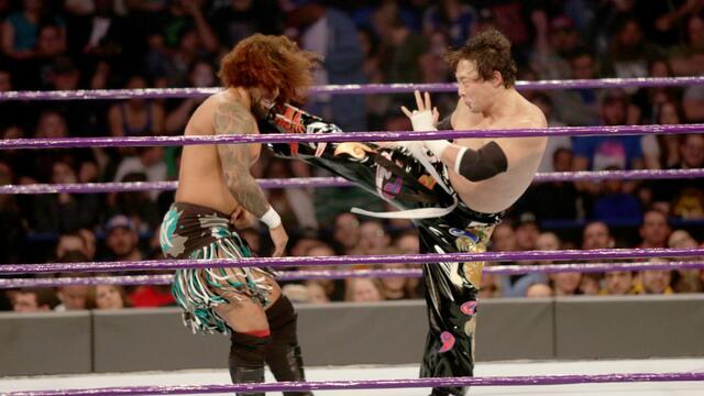 WWE Image