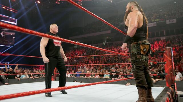 WWE Image