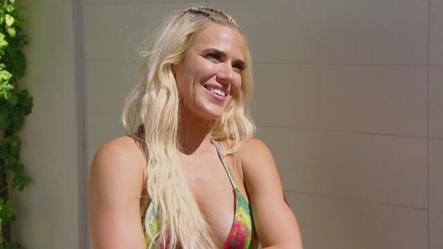 WWE Image