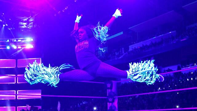 WWE Image