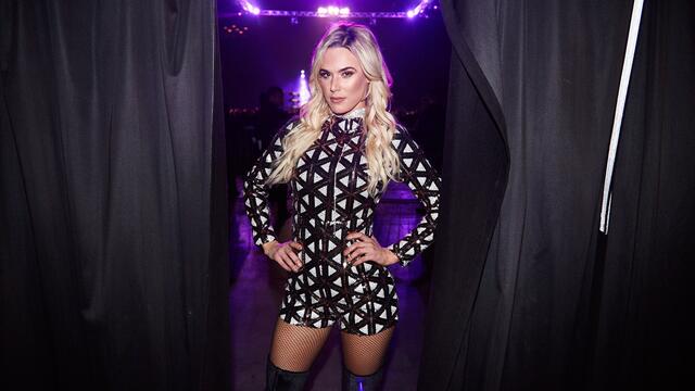 Lana