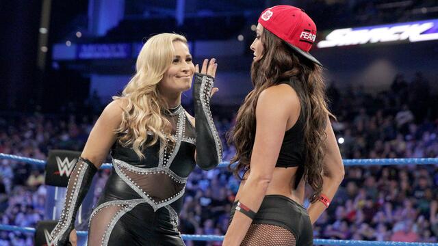 WWE Image