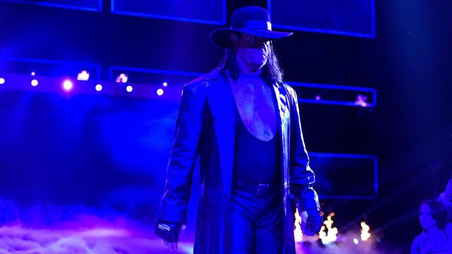 WWE Image