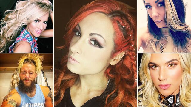 Top 25 Instagram photos of the week
