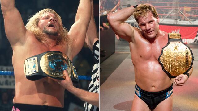WWE Image