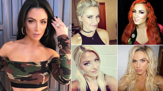Top 25 Instagram photos of the week