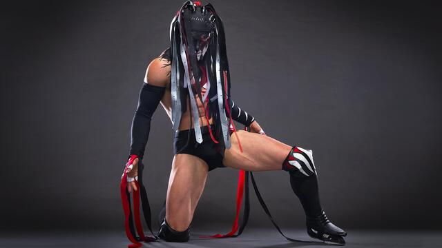 Superstars' most alluring body parts