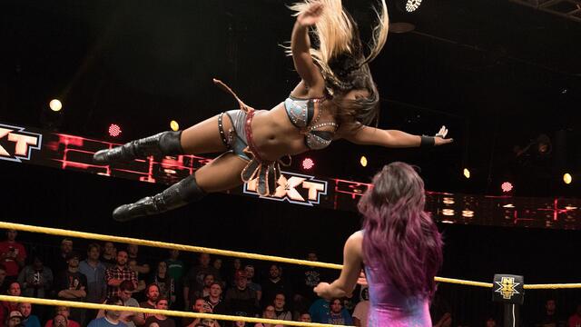 WWE Image