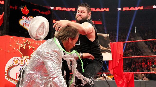 WWE Image