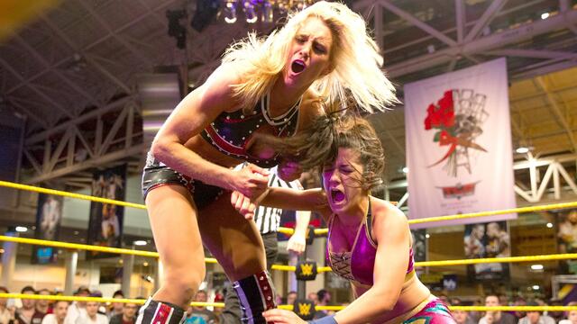 WWE Image