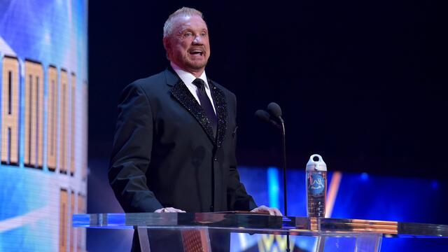WWE Image