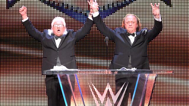 WWE Image