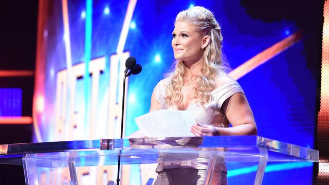 WWE Image
