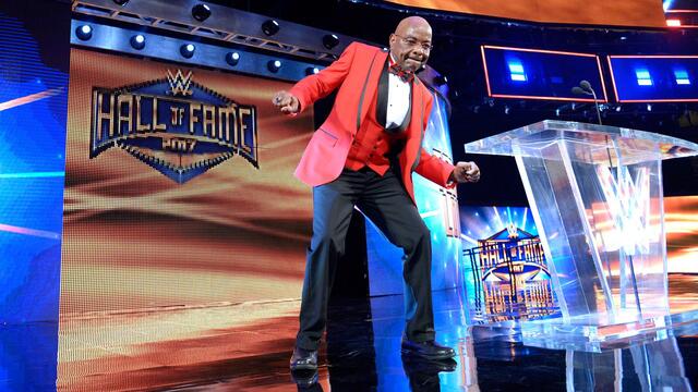WWE Image