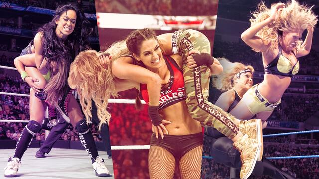 WWE Image