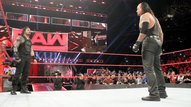 WWE Image