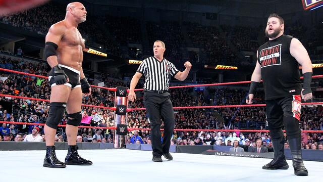 WWE Image