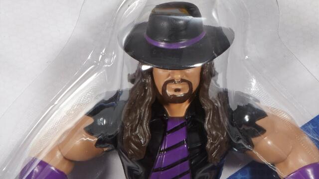 WWE Image